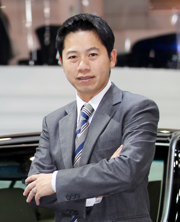 iamcar_nissan md2